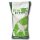 FumyFutter Wellensittich Extra 20 kg