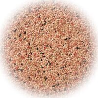 FumyFutter Exoten 20 kg