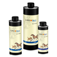 LUPO Derm 1000 ml