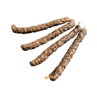 Sabbernossi Reh 500 g