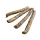 Sabbernossi Pferd  500 g