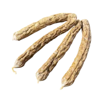 Sabbernossi Ente 500 g