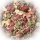 FumyFutter Meerschweinchen Müsli