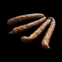 Sabbernossi Kaninchen 500 g