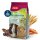 PANTO Meerschweinchenfutter 2,5 kg