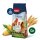 PANTO LM Legemehl