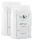 Premium Trockenfutter Welpe – Junior - Bundle
