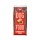 Perfecto Dog Croquettes Ringe 10 kg