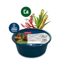 PANTO-Lick Pickstein Geflügel Mineral KARAT Ö...