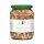 Premium Hundefutter Menue High Sensitive
