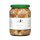 Premium Hundefutter Menue Wild