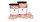 Premium Hundefutter Kaninchen Pur