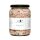Premium Hundefutter Kaninchen Pur
