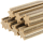 Perfecto Dog 6-Eck Stangen MIDI, 7 Stück 180g