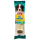 Perfecto Dog Gefüllter Kauknochen mit Rind 1 Stück 210g