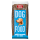Perfecto Dog Kraftbrocken mit Rind 10kg