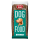 Perfecto Dog Dinner 15kg