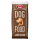 Perfecto Dog Lamm & Reis 15kg