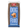 Perfecto Dog Croquettes 20kg