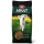 Perfecto Dog Trockenfutter mit Inulin Adult 3kg