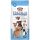 Perfecto Dog Super Premium PUPPY 3kg