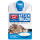 Perfecto Cat Premium Katzenmilch 200ml