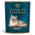 Perfecto Cat GOLD Adult mit Huhn 800g