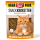 Perfecto Cat Kroketten-Snack mit 28% Ente 150g - MEGA PACK