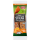 Perfecto Bird Vogel Sticks Honig, Austernschale & Karotten 160g