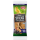 Perfecto Bird Vogel Sticks Mehlwurm, Sesam & Holunder 160g