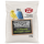 Perfecto Bird Vogelsand natur 2,5 kg