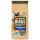 Perfecto Bird Happy Birds Sonnenblumenkerne gestreift 1kg