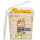 Perfecto Bird Happy Birds 30 Meisenknödel mit Netz im Eimer, 2,5kg