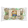Perfecto Bird Happy Birds 6 Meisenknödel Nuss 540g