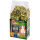Perfecto Nager Premium Natur Menü für Meerschweinchen Getreidefrei 600g