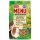 Perfecto Nager Meerschweinchenfutter 1kg