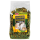 Perfecto Nager Löwenzahn & Ringelblumen 100g