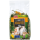 Perfecto Nager Feldkräuter-Mix 200g