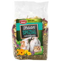 Perfecto Nager Kräuter-Spezial 300g