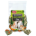 Perfecto Nager Kräuter-Herzen-Mix 8 Stück, 120g