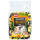 Perfecto Nager Sonniger Früchte-Mix 200g