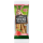 Perfecto Nager Nager Sticks Erdbeere 160g