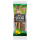 Perfecto Nager Nager Sticks Kräuter-Mix 160g