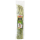Perfecto Nager Hafer & Weizen Sträußchen 100g