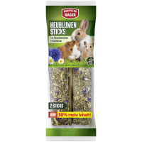 Perfecto Nager Heublumensticks mit...