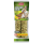Perfecto Nager Heublumensticks mit Nüssen & Löwenzahn 90g