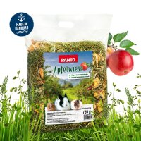 PANTO Apfelwiese 750 g