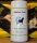 Glossar Color Tabletten 1000 g