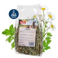 PANTO Kräutermix  100 g