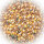 FumyFutter Nr. 16 Standard Allround 25 kg